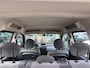 Citroën Berlingo combi 1.6i Multispace Attraction Airco