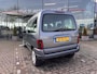 Citroën Berlingo combi 1.6i Multispace Attraction Airco