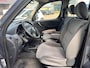 Citroën Berlingo combi 1.6i Multispace Attraction Airco