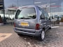 Citroën Berlingo combi 1.6i Multispace Attraction Airco