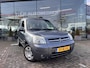 Citroën Berlingo combi 1.6i Multispace Attraction Airco