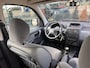 Citroën Berlingo combi 1.6i Multispace Attraction Airco