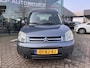 Citroën Berlingo combi 1.6i Multispace Attraction Airco