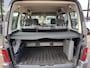 Citroën Berlingo combi 1.6i Multispace Attraction Airco
