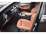 BMW 5-Serie Touring 520e Business Edition Plus | Leder | Pano | Laser Light | Trekhaak |