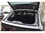 BMW 5-Serie Touring 520e Business Edition Plus | Leder | Pano | Laser Light | Trekhaak |