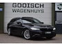 BMW 5-Serie Touring 520e Business Edition Plus | Leder | Pano | Laser Light | Trekhaak |