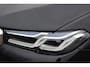 BMW 5-Serie Touring 520e Business Edition Plus | Leder | Pano | Laser Light | Trekhaak |