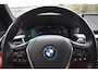 BMW 5-Serie Touring 520e Business Edition Plus | Leder | Pano | Laser Light | Trekhaak |