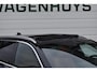 BMW 5-Serie Touring 520e Business Edition Plus | Leder | Pano | Laser Light | Trekhaak |