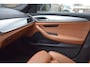 BMW 5-Serie Touring 520e Business Edition Plus | Leder | Pano | Laser Light | Trekhaak |