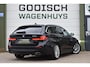 BMW 5-Serie Touring 520e Business Edition Plus | Leder | Pano | Laser Light | Trekhaak |