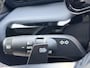 Nissan Micra EVOLVE 52 kWh | Parkeersensoren voor- en achter | Achteruitrijcamera | Navigatiesysteem | Adaptieve Cruise Control | Apple CarPlay & Android Auto draadloos | Climate Control | Fabrieksgarantie