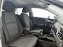 Kia Stonic 1.0 T-GDi MHEV DynamicPlusLine