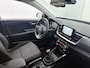 Kia Stonic 1.0 T-GDi MHEV DynamicPlusLine