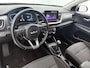 Kia Stonic 1.0 T-GDi MHEV DynamicPlusLine