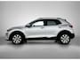 Kia Stonic 1.0 T-GDi MHEV DynamicPlusLine