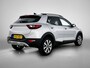 Kia Stonic 1.0 T-GDi MHEV DynamicPlusLine