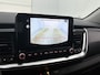 Kia Stonic 1.0 T-GDi MHEV DynamicPlusLine