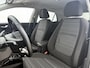 Kia Stonic 1.0 T-GDi MHEV DynamicPlusLine