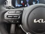 Kia Stonic 1.0 T-GDi MHEV DynamicPlusLine