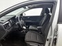 Kia Stonic 1.0 T-GDi MHEV DynamicPlusLine