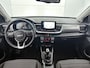 Kia Stonic 1.0 T-GDi MHEV DynamicPlusLine