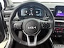 Kia Stonic 1.0 T-GDi MHEV DynamicPlusLine