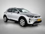 Kia Stonic 1.0 T-GDi MHEV DynamicPlusLine