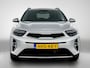 Kia Stonic 1.0 T-GDi MHEV DynamicPlusLine
