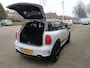 MINI Countryman Mini 1.6 One Chili Navigatie/Panodak