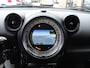 MINI Countryman Mini 1.6 One Chili Navigatie/Panodak