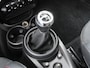 MINI Countryman Mini 1.6 One Chili Navigatie/Panodak