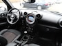 MINI Countryman Mini 1.6 One Chili Navigatie/Panodak