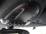 MINI Countryman Mini 1.6 One Chili Navigatie/Panodak