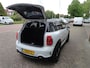 MINI Countryman Mini 1.6 One Chili Navigatie/Panodak