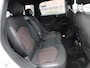 MINI Countryman Mini 1.6 One Chili Navigatie/Panodak