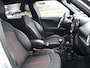 MINI Countryman Mini 1.6 One Chili Navigatie/Panodak