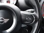 MINI Countryman Mini 1.6 One Chili Navigatie/Panodak