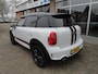 MINI Countryman Mini 1.6 One Chili Navigatie/Panodak