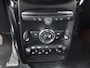 MINI Countryman Mini 1.6 One Chili Navigatie/Panodak