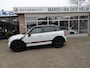 MINI Countryman Mini 1.6 One Chili Navigatie/Panodak