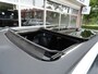 MINI Countryman Mini 1.6 One Chili Navigatie/Panodak