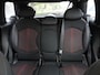 MINI Countryman Mini 1.6 One Chili Navigatie/Panodak