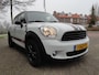 MINI Countryman Mini 1.6 One Chili Navigatie/Panodak