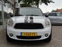 MINI Countryman Mini 1.6 One Chili Navigatie/Panodak