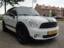 MINI Countryman Mini 1.6 One Chili Navigatie/Panodak