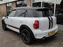 MINI Countryman Mini 1.6 One Chili Navigatie/Panodak