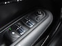 MINI Countryman Mini 1.6 One Chili Navigatie/Panodak