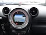 MINI Countryman Mini 1.6 One Chili Navigatie/Panodak
